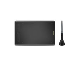 Huion H580X grafikus tábla